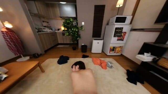 Vr111111