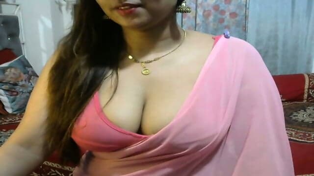 cutebengaligirl_----02