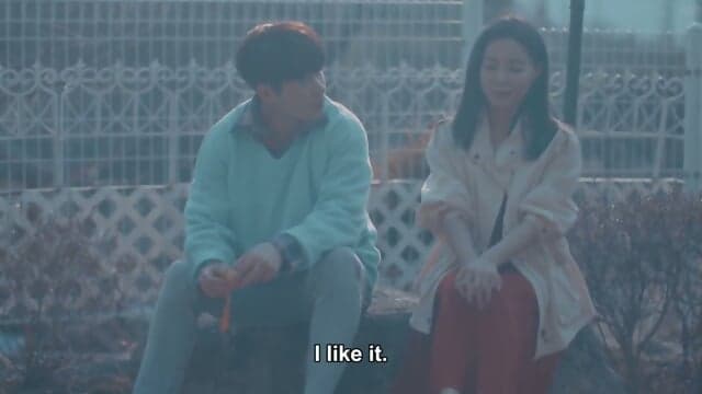 korean family taboo sex scene