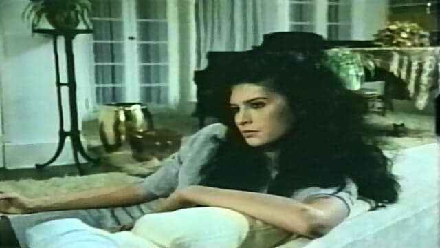 Taboo American Style 4: The Exciting Conclusion [1985]