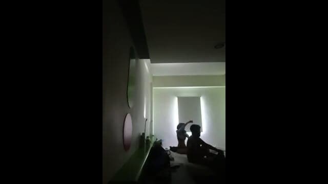 Pesan Cewek Michat Jilbab Full Percakapan