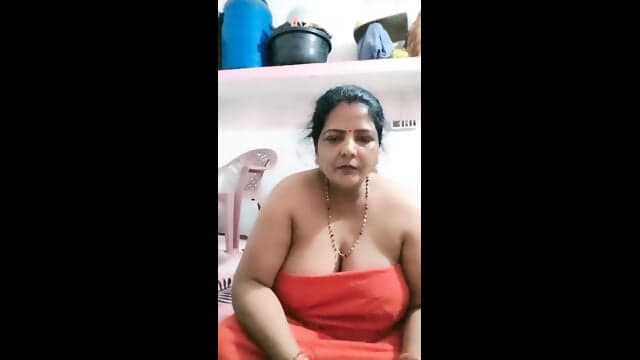 ð¹Jubbileeð¹ _ Tango Live