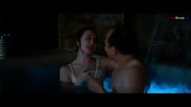 stalker max ep 3