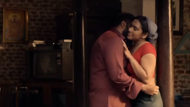 Mugilan web series 720p ððð