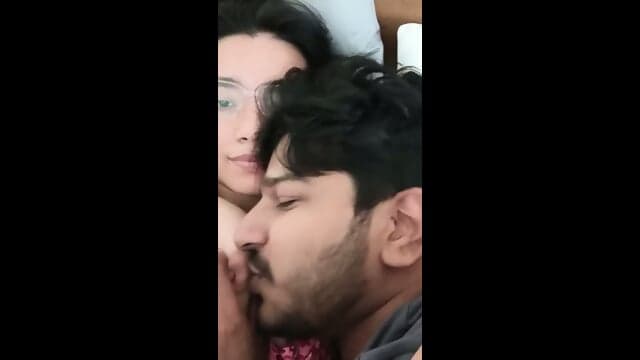 Callboy Delhi (Telegram And Instagram- @bulldelhi9 ) Contact Me For Sex , Unsatisfied, Divorce, Widow Women, Girl, Lady Can Contact Me For Satisfaction And Enjoyment It Will Be Amazing. Only Female Contact Me. Male Stay Away. Male Don't Contact.