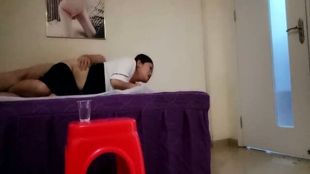æ­£è¦ææ© å é¢æå¥ æ²æä¿éªå¥ åªæç¡å¥ä¸­åº