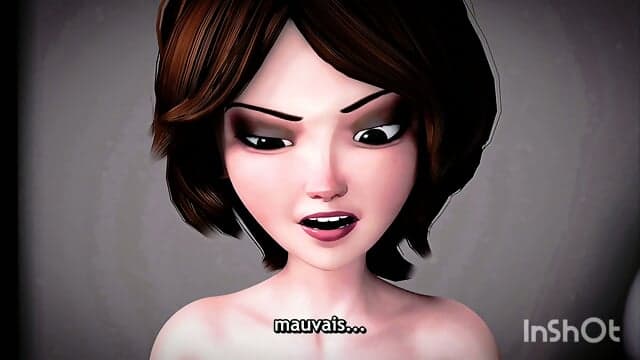 Sex Training