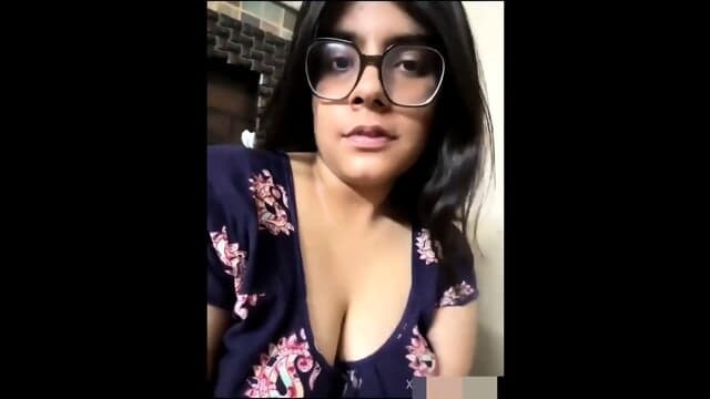Desi hezel fucking