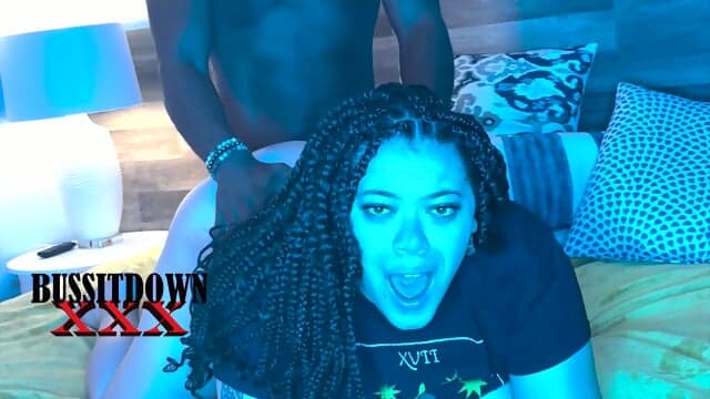 Golden Vids