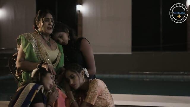 Kotha Season 01 Episode 02
