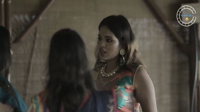 Kotha Season 01 Episode 03