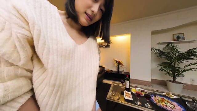 J U 0 0 4 UMR