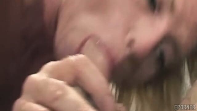 Fast Hands, Deep Grip, Hard Motion