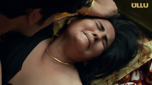 Bidaai S02 P02 ULLU Hot Hindi Web Series ððð