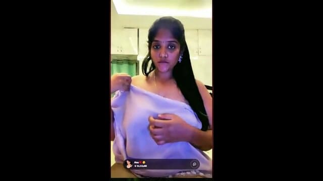 à°à°¨à± à°¨à°à±à°¨ à°à±à°° à°ªà±à°°à±à°¨à±