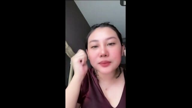 Dewi efika