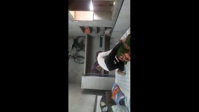 Rajasthani   bhabhi ki jam kar chudai