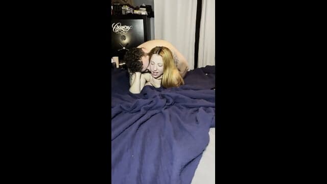Nerdy Couple308