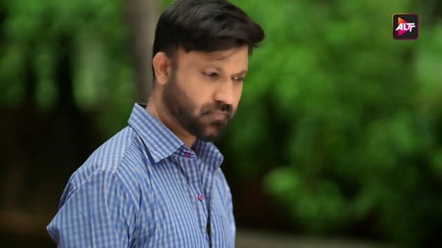Shaadi Shuda Bhabhi Ki Pyaas S2