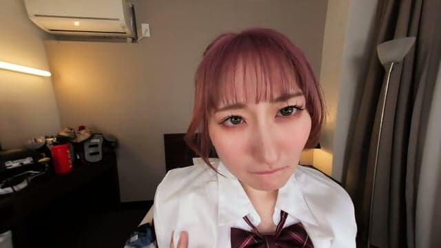 ä¸ãå«ãåãã³ã¢ã©ãäº