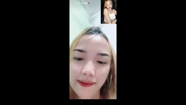 vcs antara ibu dan anak kandung Full Di Https://linktr.ee/bookingpsk
