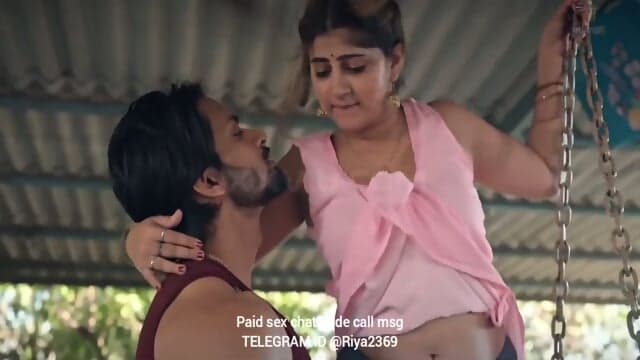 Jawani Diwani â 2025 â Hindi Hot Web Series â Atrangii