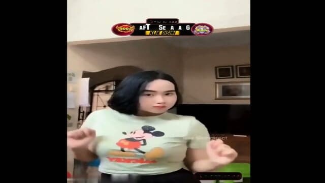 nurmalita skandal pap omek sampe ngentot with pacarny