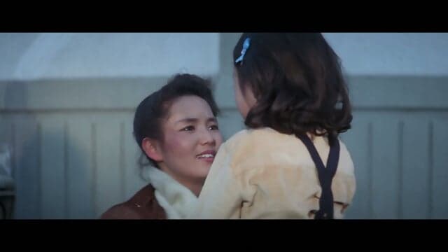 ì ë§ë¶ì¸ 01