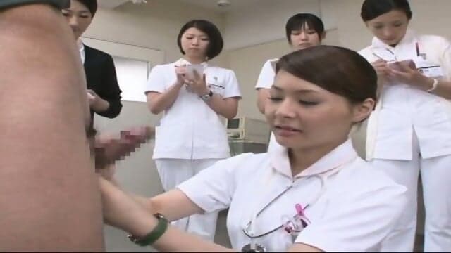 hospital nurses javliptjty