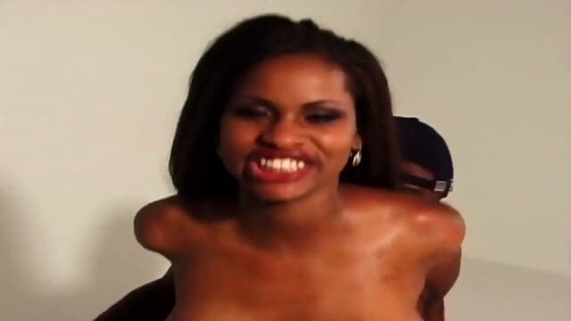 Watch MB V C - Bbc, Doggy, Blowjob Porn