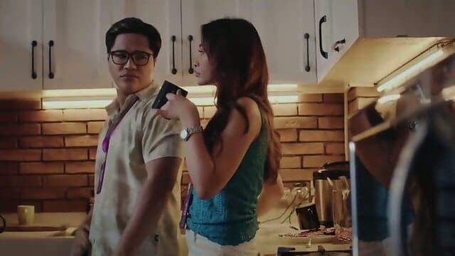 Bulong ng Laman