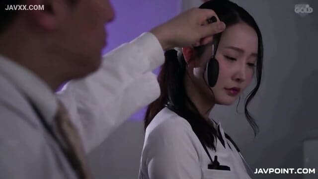 the-peeing-unlimited-ward-that-makes-sexually-hypersensitive-nurses-addicted-to-orgasms-sakura-miyano