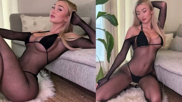 Frances Bentley & Jmac (2024-11-06) (BTS) 1080p zyrz