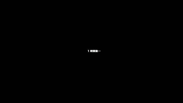 Vr18181818