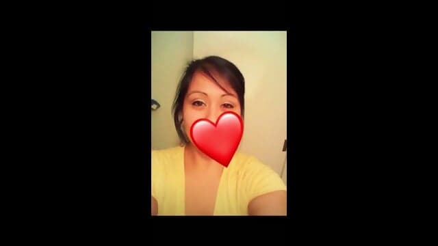 MEXICAN MILF GETTING EVERY HOLE FILLED UP