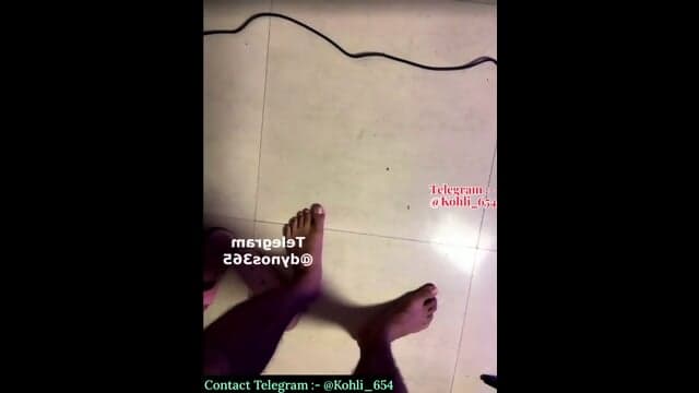 Aditi___O sexy show