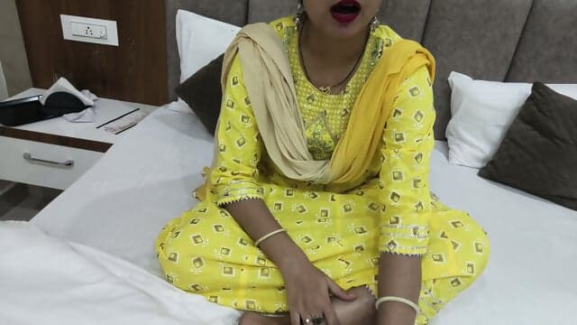 Desi