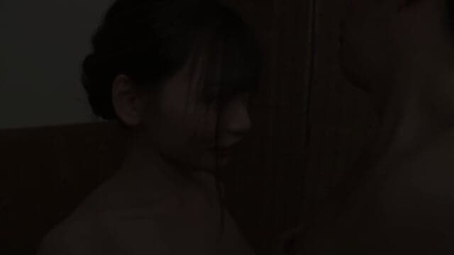 0407@23-001å®é©æ²é¾