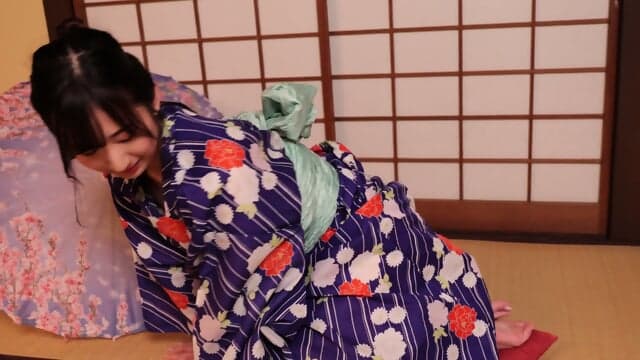 Marina Yakuno å½¹éæºéå¥ MBR-BN056 Bathhouse Beauty æ¹¯å¥³ç¾äºº