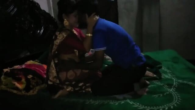 à¦¬à¦¾à¦¸à¦°à¦à¦°à§ à¦¨à¦¤à§à¦¨ à¦¬à¦à¦à§ à¦à¦°à¦® à¦²à§à¦­à§à¦²à§à¦° à¦à§à¦¦à¦¾ à¦ªà¦¾à¦°à§à¦-à§§