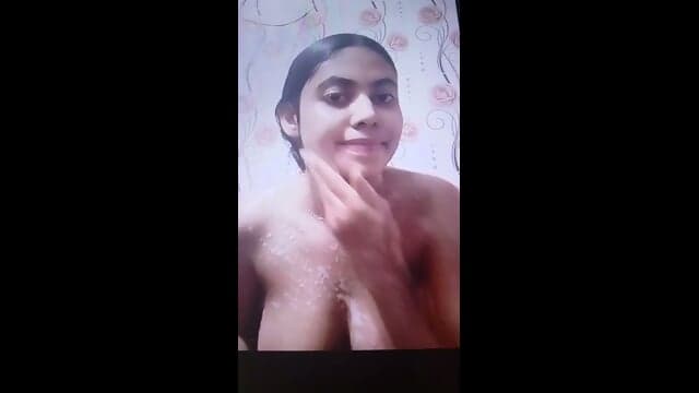 Desi Bmgf Bath 2