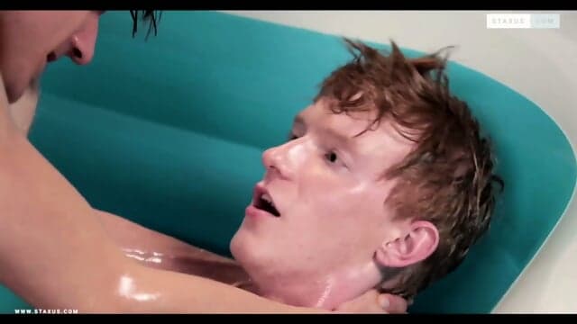 raw twink wrestling sc 2
