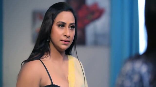 Utha Patak Season 02 Episode 01 to 04 (2025)
