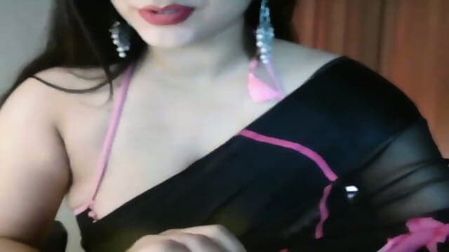 Suku-Suku / Notty_Hottyy TG- @watersilence