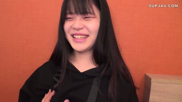 Cute Japanese Teen With Nice Tits And Body