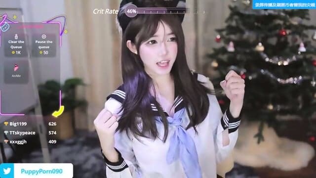 nide_xiaogou