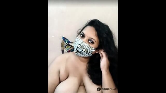 malika college indian bhabhi big milfs stripchat call
