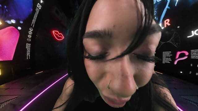 âââ£ââ â¸ââ ââ ðð 02.27.24