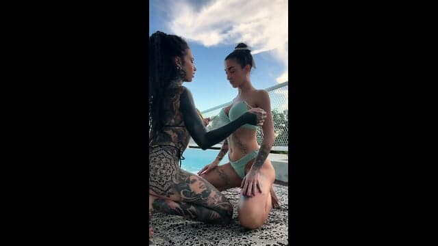 Only Fans.martamake, Rajshot