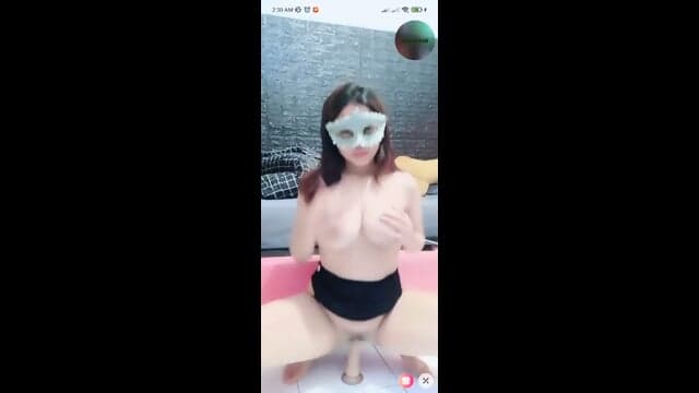 mbintang omek muncrat XINDOSQUAD